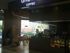 -凯德MALL(望京店)