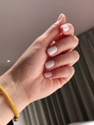 -悦指间美甲美睫