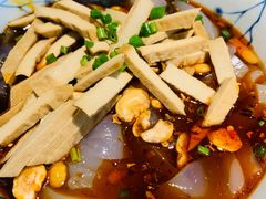 -蔡家酒楼(一德街店)