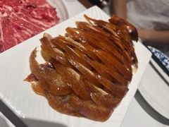-东来顺•非遗火锅(外滩店)