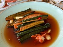 -往来·竹里.宝宝宴.生日宴.团建.宴席(花乡农居店)