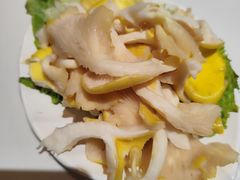 -有一锅·黑山羊腊排骨野生菌火锅(黑龙潭旗舰店)