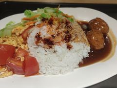 -田老师红烧肉(朝阳建外东区店)