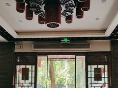 -李太婆鱼汤馆(古城路店)