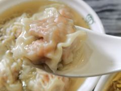 -西关竹园(荔枝湾店)