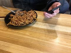 -厨掌柜陆老师(天津之眼店)