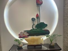 -古莲·影院足道·按摩SPA(水上温泉店)