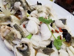 -有腥气私房菜·寻味顺德