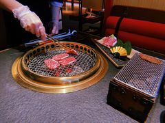 -300杯·和牛烧肉清酒专门店(廊里店)