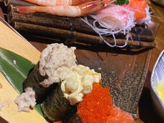 -二丁目食堂(铁西万象汇店)