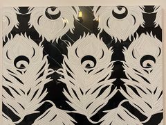 -casamosaico卡萨马可意大利餐厅