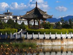 -建水文庙