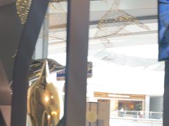 -湊湊火锅·茶憩(皇姑万象汇店)