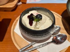-仓桥家·焗寿司·锅物(光谷步行街店)