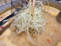 -琥珀川糟粕醋火锅(慈云寺店)