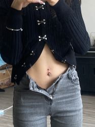 -天道tattoo纹身穿孔工作室