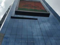 -天虹购物中心(石路店)