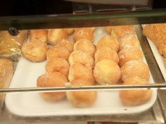 -蜂蝶来饼店(拱北总店)