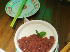 -西关味(大卫城店)