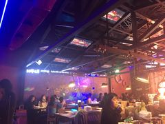 -蘭奢雅集·江浙菜(青山江滩店)