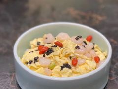 -童福兴·南京菜(老门东店)