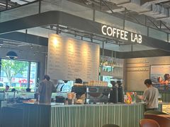 -Wagas沃歌斯(正大乐城店)