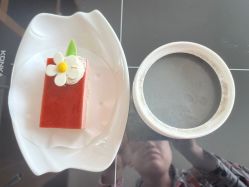 -大美母婴月子专护中心(紫峰店)