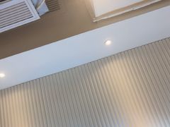 -必胜客(WOW昙华林店)