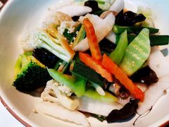 -蟹榭·本帮江浙菜·蟹宴(五角场合生汇商场店)