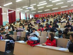 -吉林大学(前卫南区)