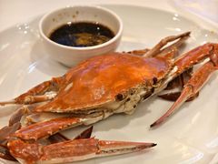 -必点海鲜·海肠捞饭大王(滨江道店)