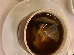 -聚春园自助餐厅(东街口店)