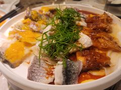 -巡味顺德菜(龙华壹方城店)