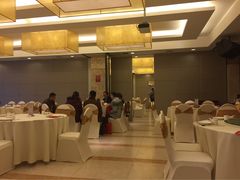 小厨娘淮扬菜(天印大道店)-小厨娘淮扬菜(天印大道店)