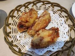 -庄氏祥记家常食府(国瑞建材家居博览中心店)