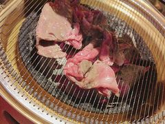 -西塔老太太泥炉烤肉(上海七宝领展广场店)