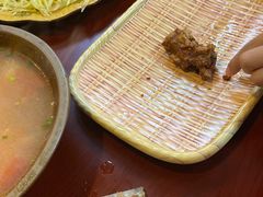 -和福餐馆(西江古街店)