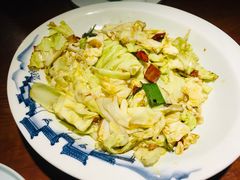 -田婆婆的菜(海口友谊阳光城店)