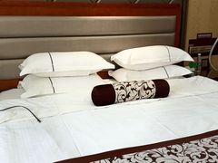 -乌苏沂疆大酒店