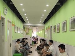 -学知乐教育·幼小衔接·小学科辅导(嘉定镇校区)