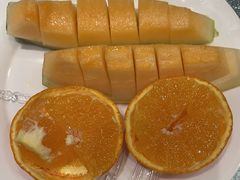 -红鼎豆捞(临江大道店)