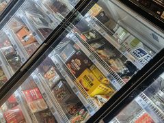 -盒马鲜生(大成店)