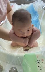 -倍爱宝贝母婴护理中心·长安攸宁店
