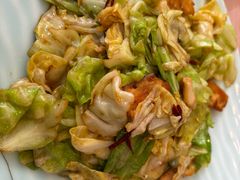 -西部马华清真食府·丝路菜(大钟寺店)