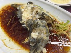 -大众海鲜(巨龙北路店)