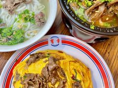 -有章牛杂(石厦店)