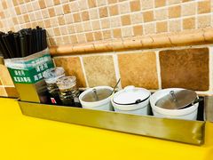 -味然香(海珠中店)
