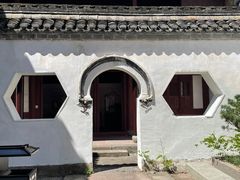 -宁波市保国寺古建筑博物馆