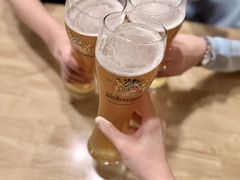 -巴伐利亚啤酒坊(意式风情街店)