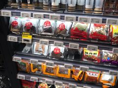 -盒马鲜生(悦峰店)